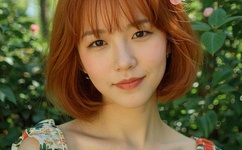 大坤坤照片大全高清图片